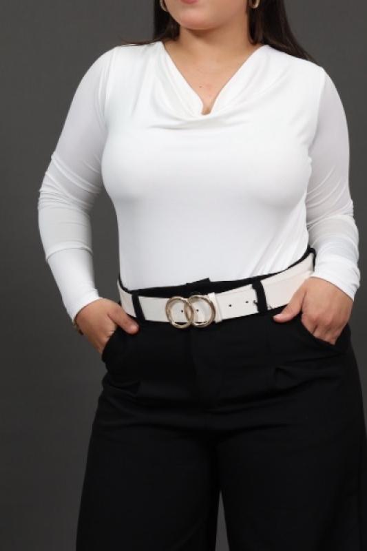 Leonela 